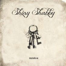 shiny-shabby-logo