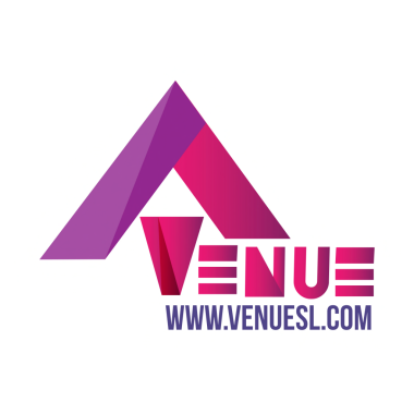 Venue FC Website Logo